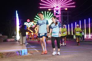 BIB: 
                            <button type="button" onclick="openModal(24019599)" class="btn btn-primary btn-sm float-right btn-popup" data-toggle="modal" data-target=".modal-high-quality">
                        <i class="fas fa-shopping-cart"></i> Add to Cart
                    </button>
                                            <button type="button" onclick="isThisMe(24019599, true)" class="btn btn-success btn-sm float-right btn-popup btn-isme hidden" data-toggle="tooltip" data-placement="bottom" title="นี่คือรูปของคุณใช่ไหม คลิกที่นี่เพื่อเอาเข้าอัลบั้ม">
                        <i class="fas fa-plus"></i> Add to album
                    </button>
                    <button type="button" onclick="isThisMe(24019599, false)" class="btn btn-warning btn-sm float-right btn-popup btn-isnotme hidden">
                        <i class="fas fa-ban"></i> Remove from album
                    </button>